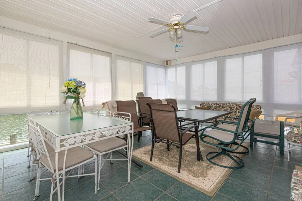 31db449b 9a07 45cc 88bd ac1bf47a21a6