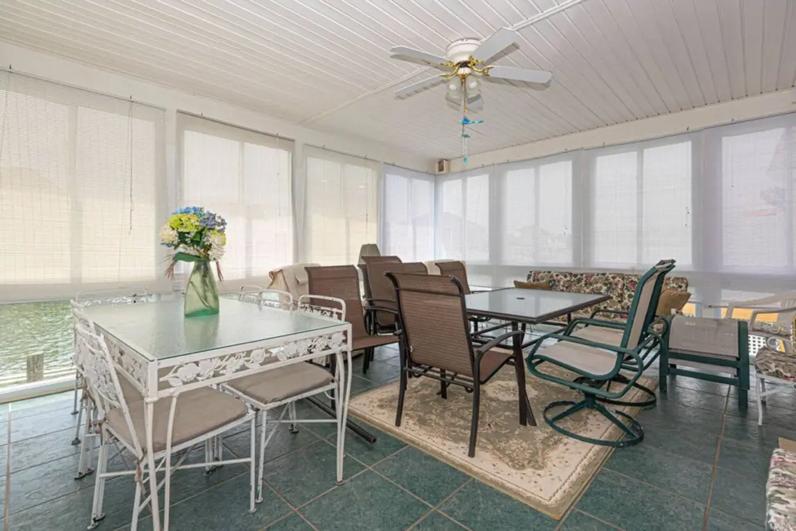 31db449b 9a07 45cc 88bd ac1bf47a21a6