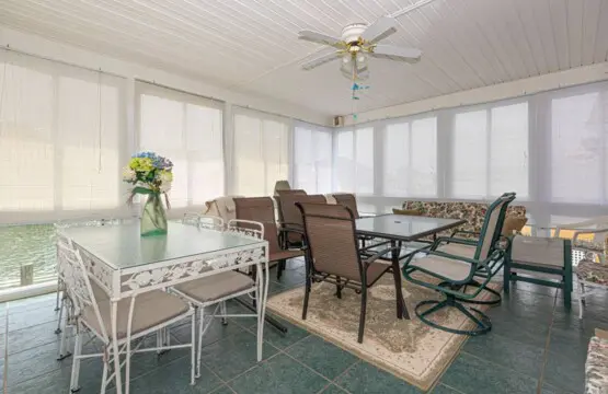 31db449b 9a07 45cc 88bd ac1bf47a21a6