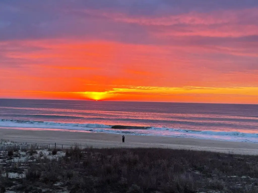 321dd007 c8a9 4e2d 912a 2c3fa039bb73