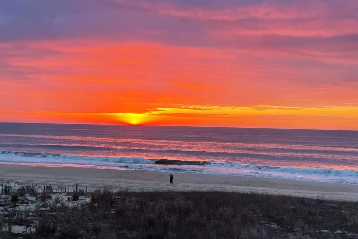 321dd007 c8a9 4e2d 912a 2c3fa039bb73