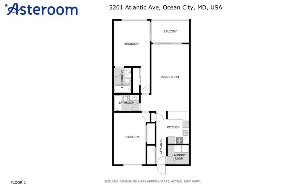 324a5047 8c5d 49f3 8e72 1a45ae04fa52