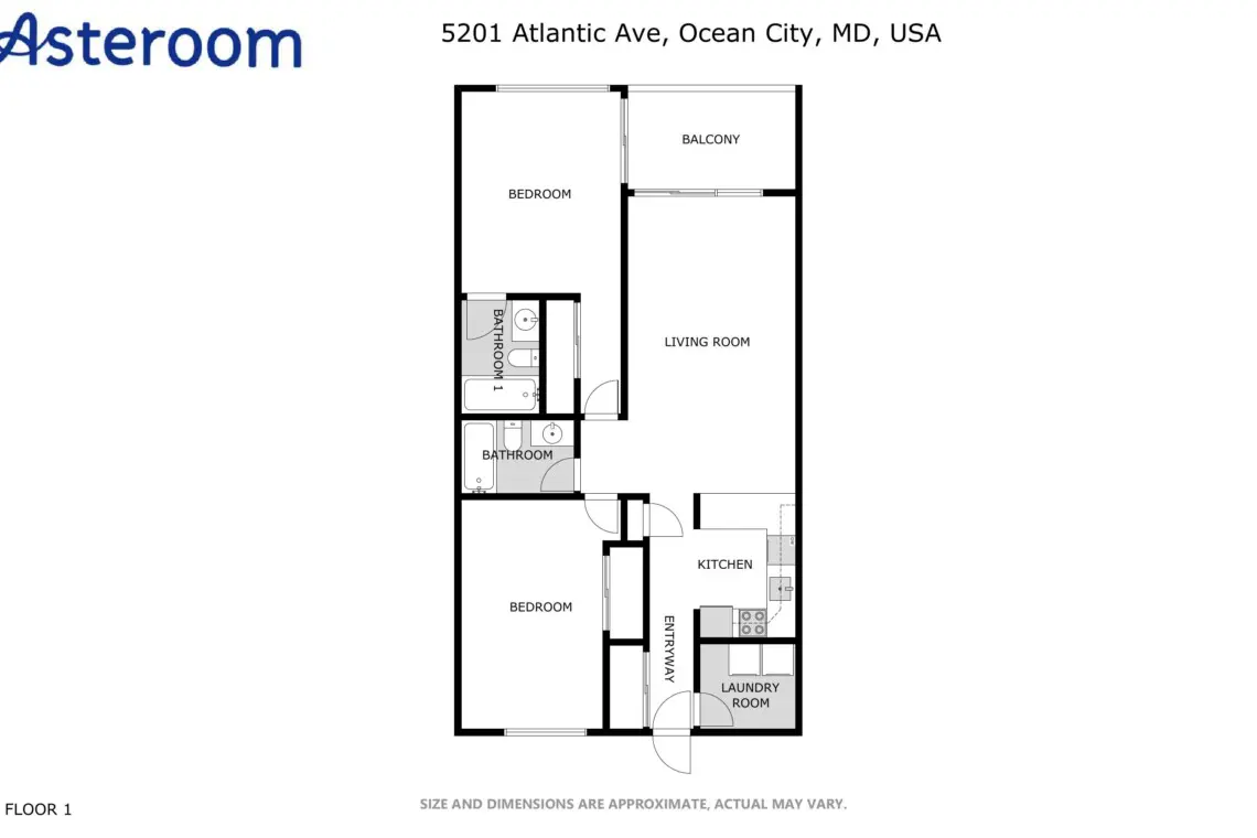 324a5047 8c5d 49f3 8e72 1a45ae04fa52