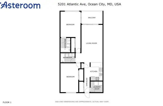 324a5047 8c5d 49f3 8e72 1a45ae04fa52