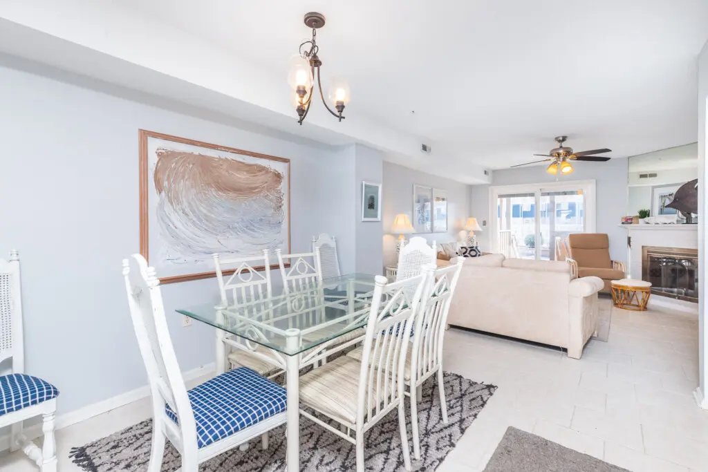 3323372a 18e1 437e 8a09 0873845da63a