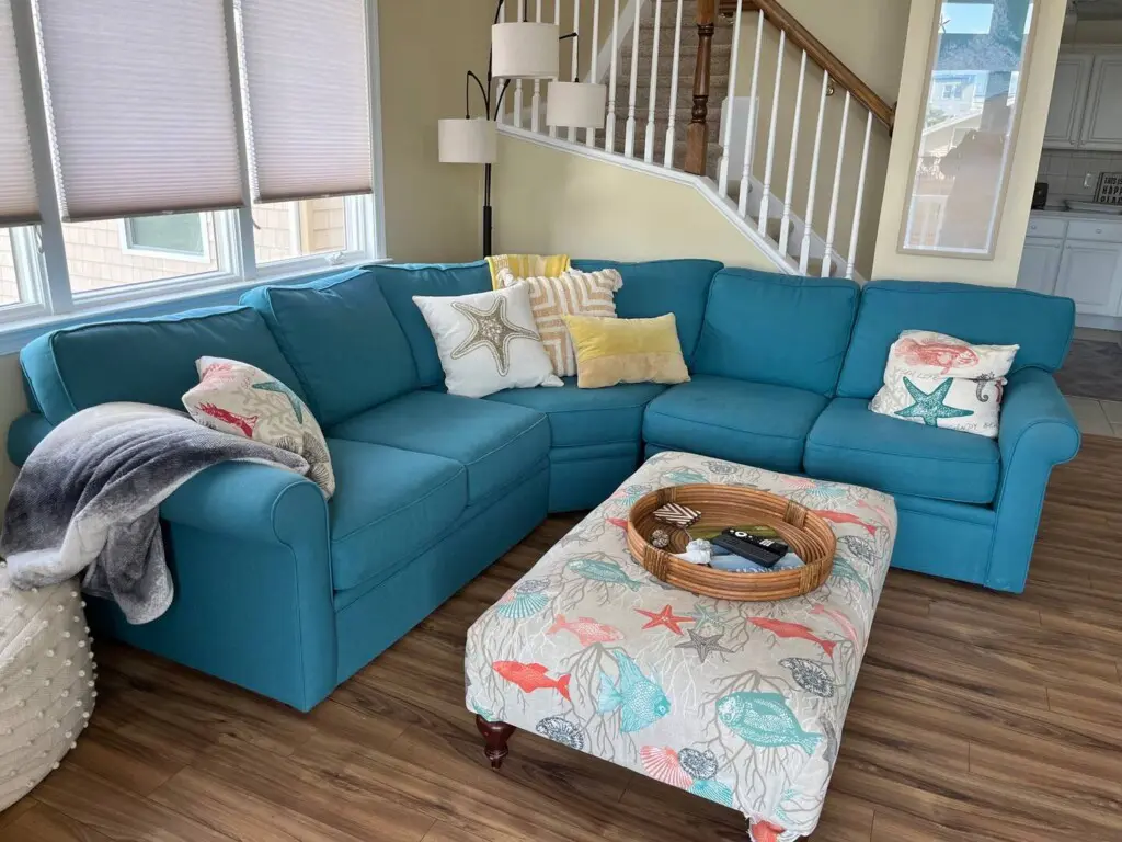 34da7fb3 de52 4a77 9970 199865acc2d3