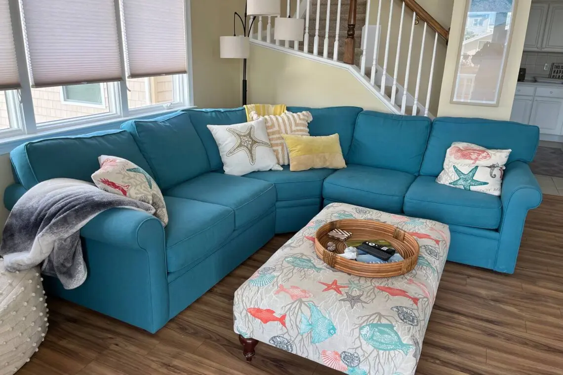 34da7fb3 de52 4a77 9970 199865acc2d3