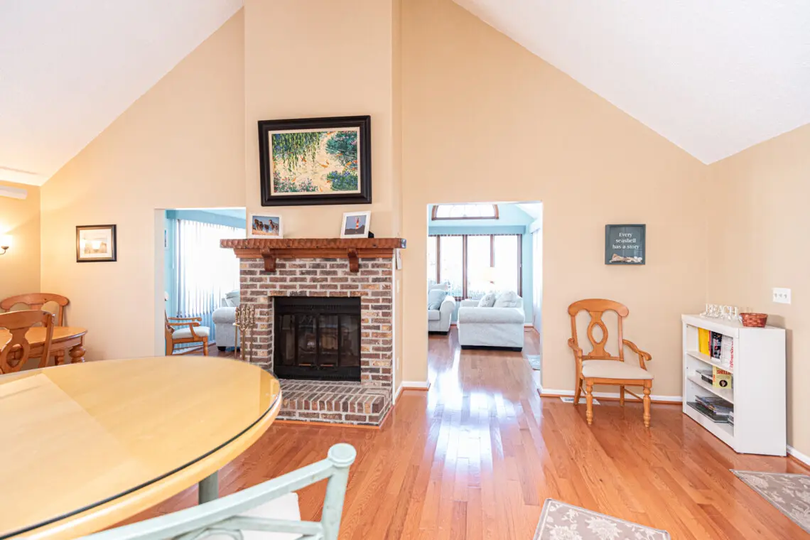 3640da70 ff54 476c 9ef1 55c675662adf