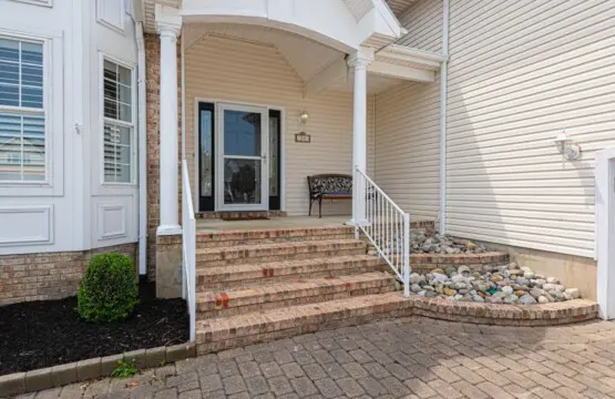 36aed97d ec1f 41b2 99ff 45ec4bdcbeef