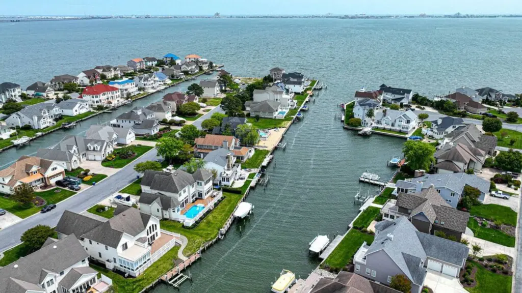 36f01e86 5ae9 4435 aa31 d28f867666bf