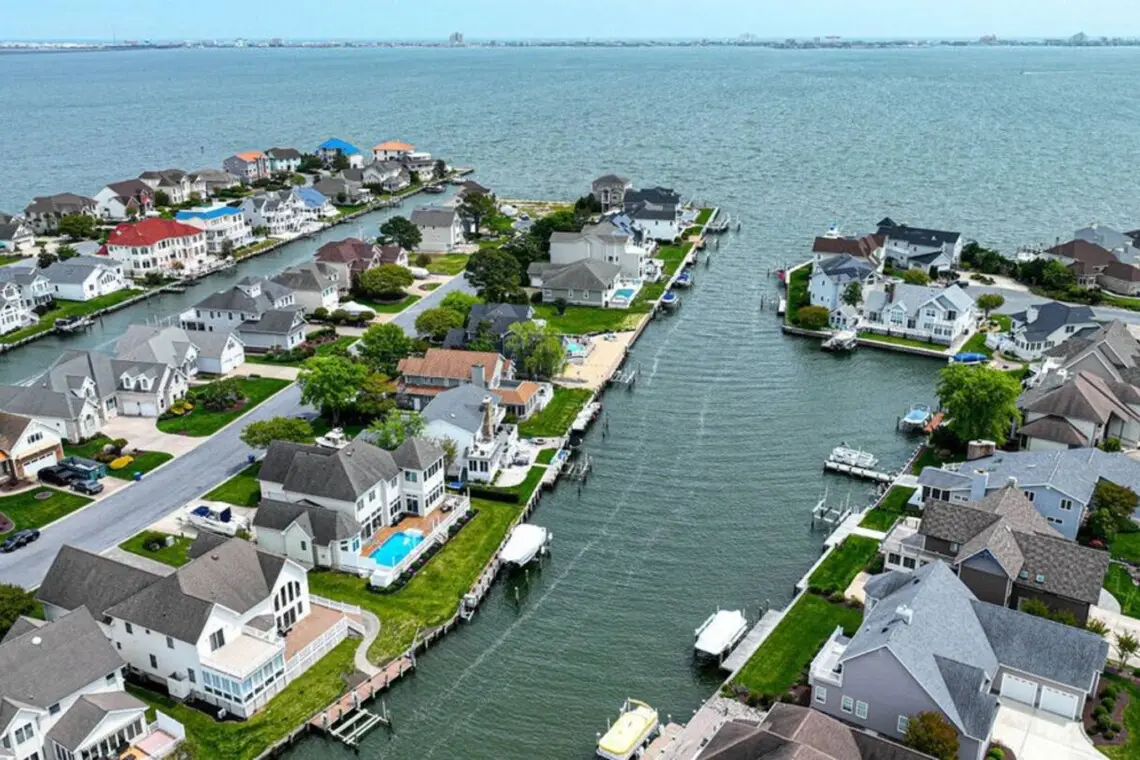 36f01e86 5ae9 4435 aa31 d28f867666bf