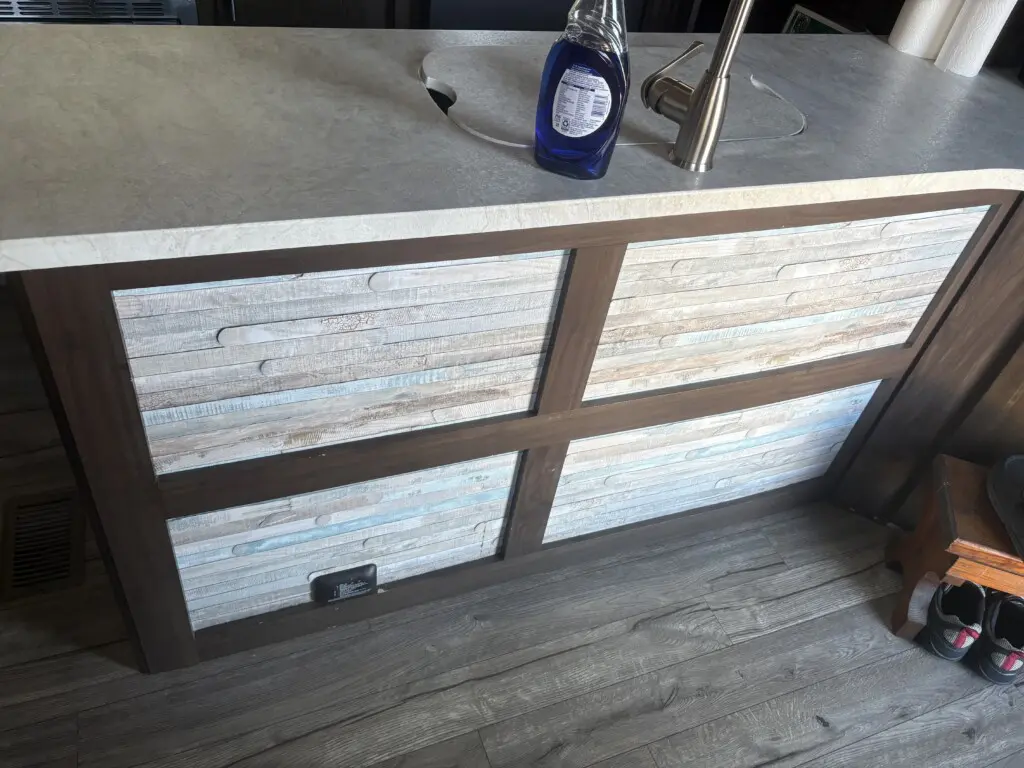 3720c586 4529 4ca2 a601 3413bc5dde75