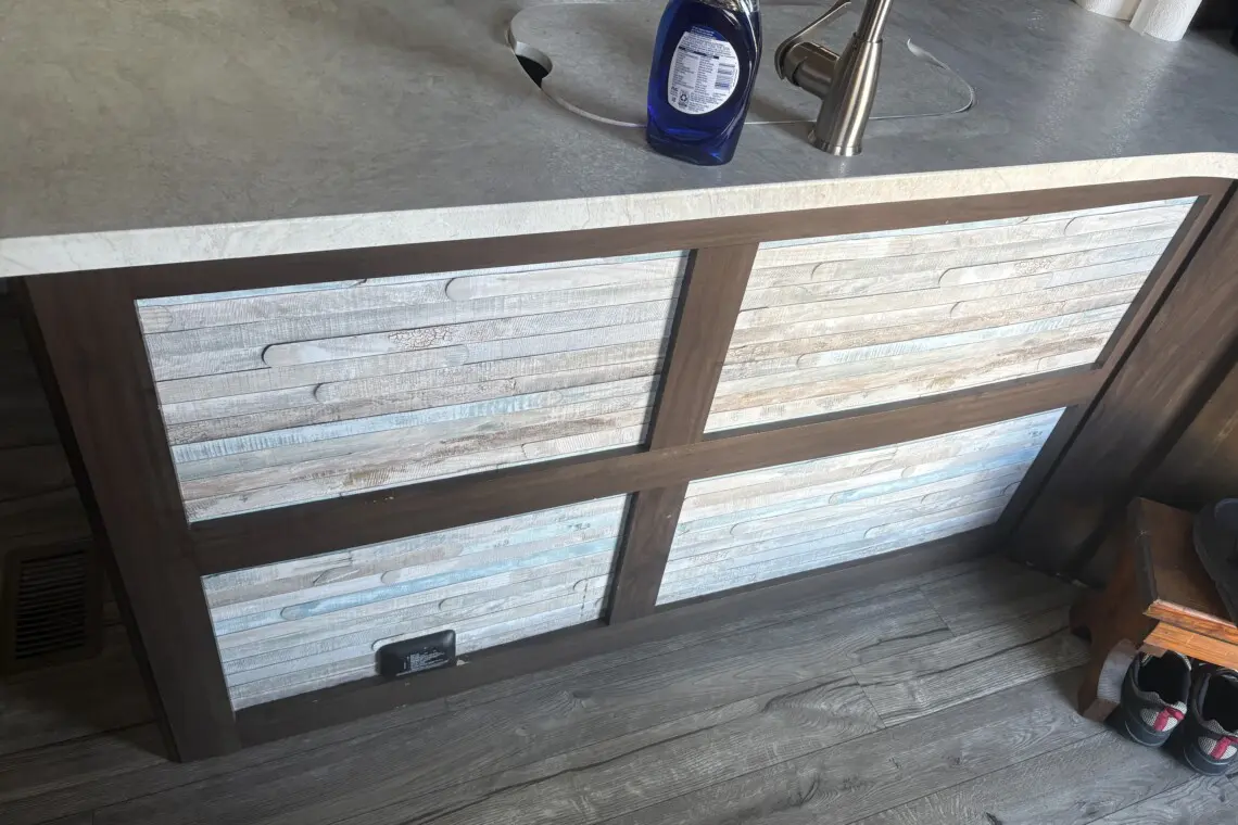 3720c586 4529 4ca2 a601 3413bc5dde75