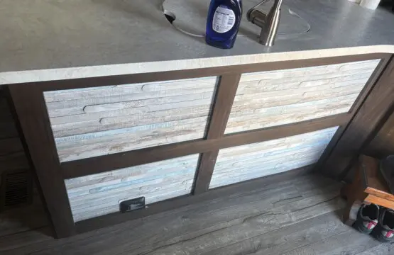 3720c586 4529 4ca2 a601 3413bc5dde75