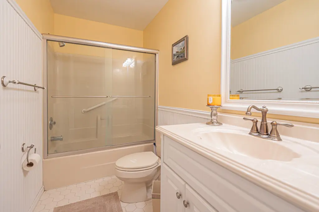 37385348 9b1d 44a3 b0c5 7097fc1013ec