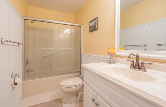 37385348 9b1d 44a3 b0c5 7097fc1013ec