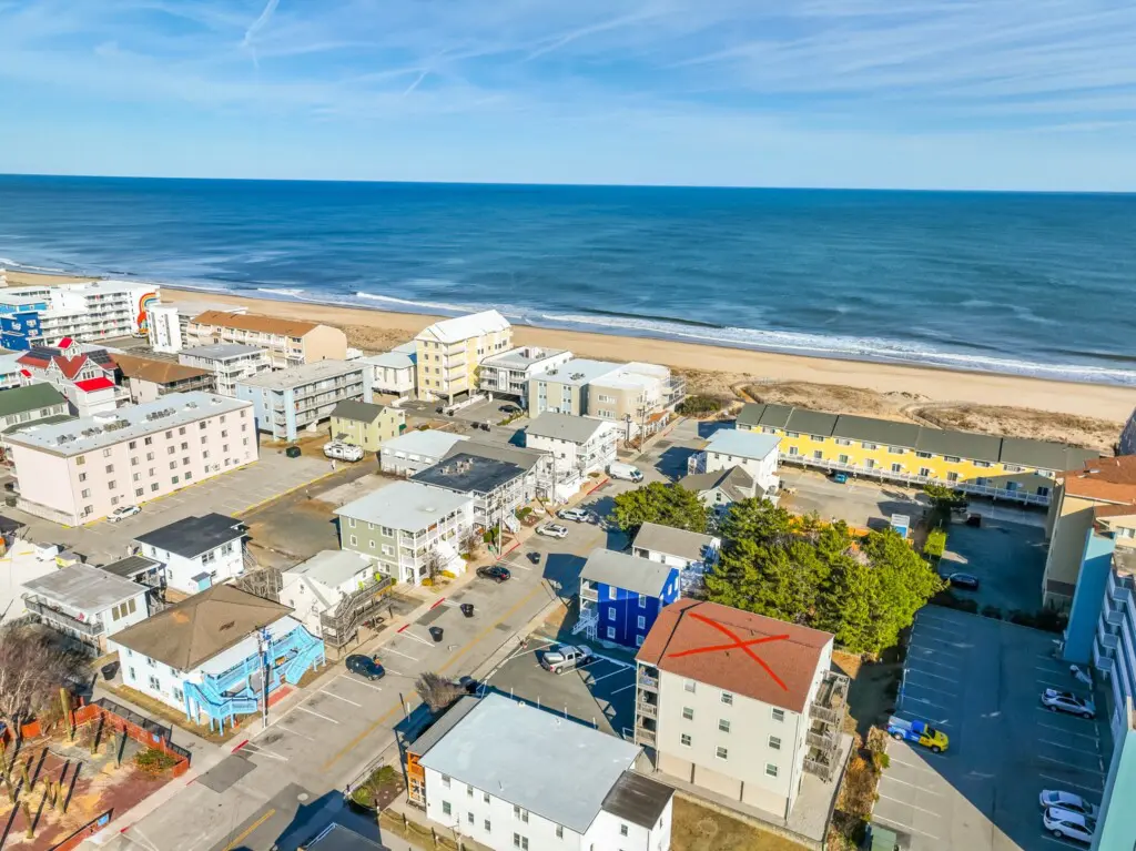 387715b3 2e22 49e7 bc23 9ccefb5f1836