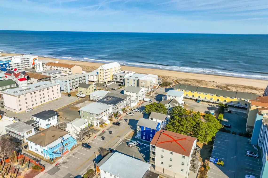 387715b3 2e22 49e7 bc23 9ccefb5f1836