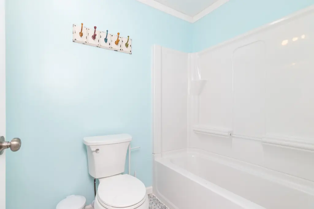 38ca7996 716b 4c7c 88e3 80e685bb4acf