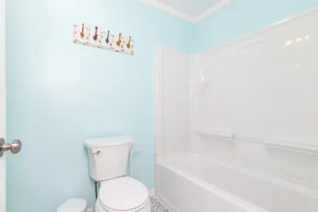 38ca7996 716b 4c7c 88e3 80e685bb4acf