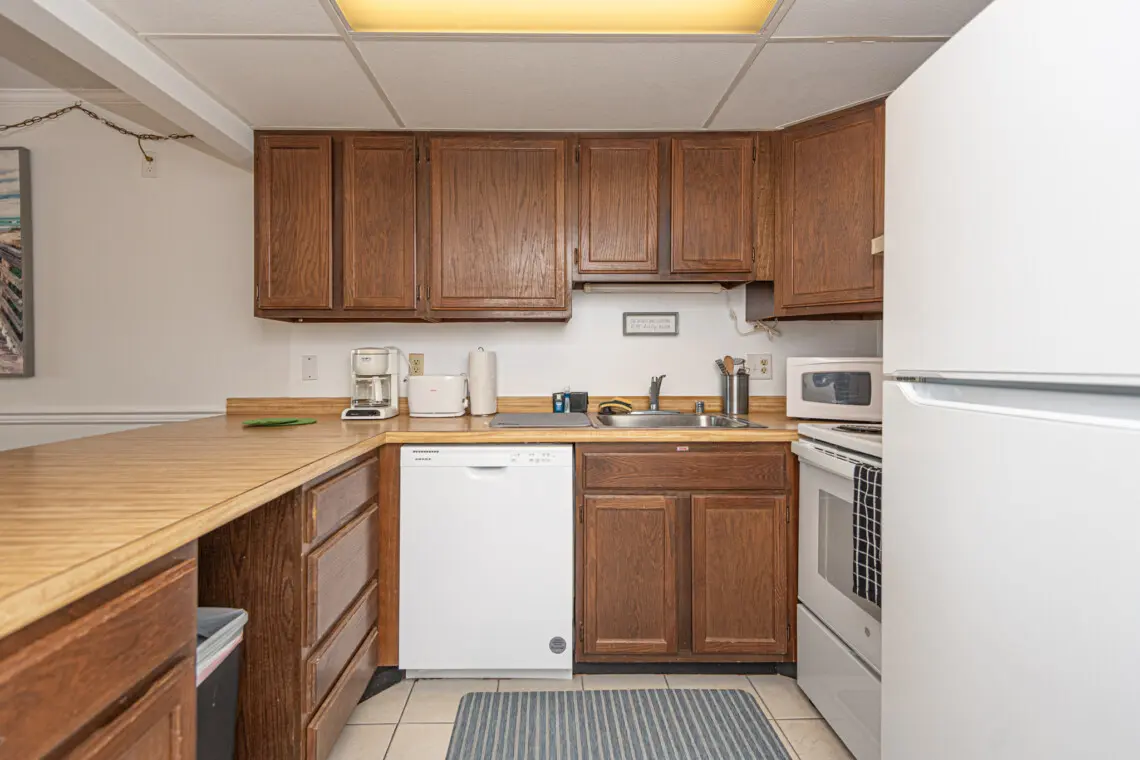 38d7627b 0f22 448c b77d 6dc6c29a2e72