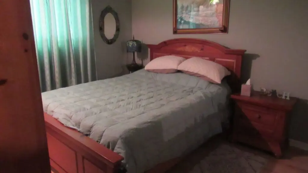 391ba67e 21a8 4861 a75c fe7c7ecb1388