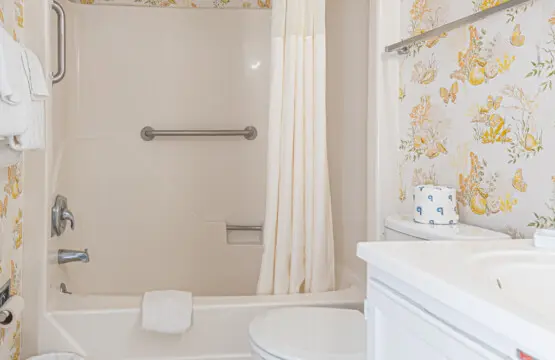 3a0c155e df24 4eeb bebe 78fed9d0d000