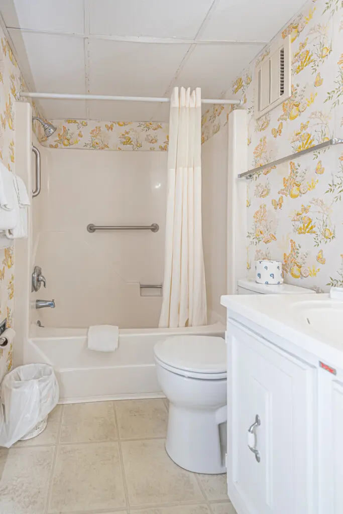 3a0c155e df24 4eeb bebe 78fed9d0d000