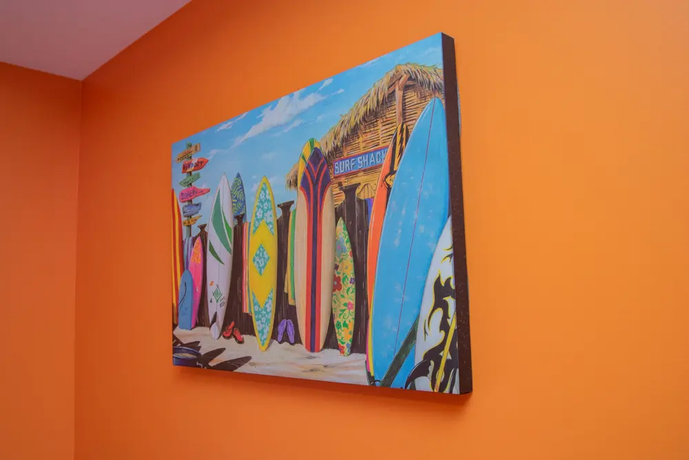 3a7a8dfb ee66 4e2f a551 6d7575f558b8