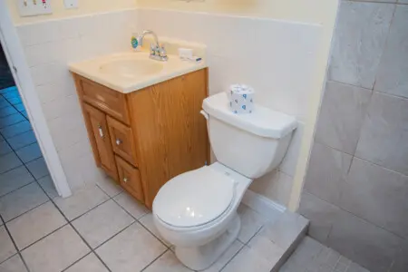 3bac3140 a39f 4112 8b48 e217d53016a5