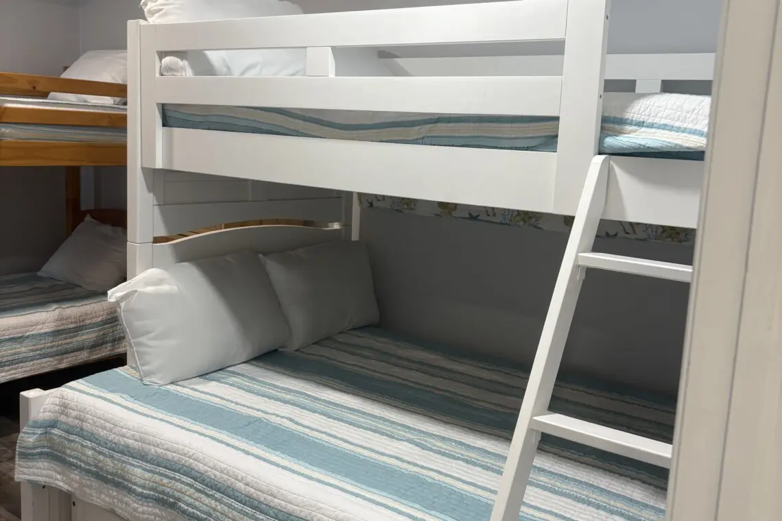 3cb4d9e4 3473 4cfd 962c b6ec811a7ec9