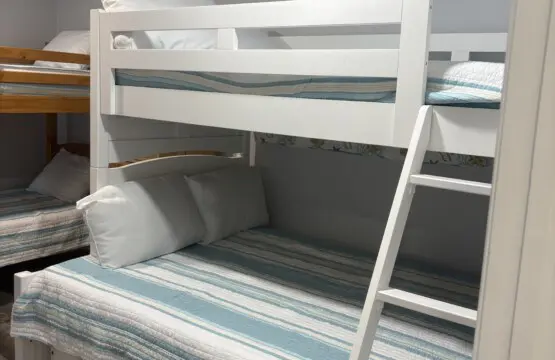 3cb4d9e4 3473 4cfd 962c b6ec811a7ec9