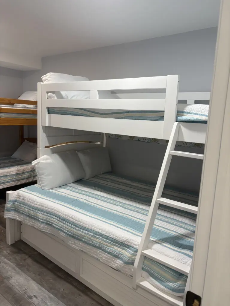 3cb4d9e4 3473 4cfd 962c b6ec811a7ec9