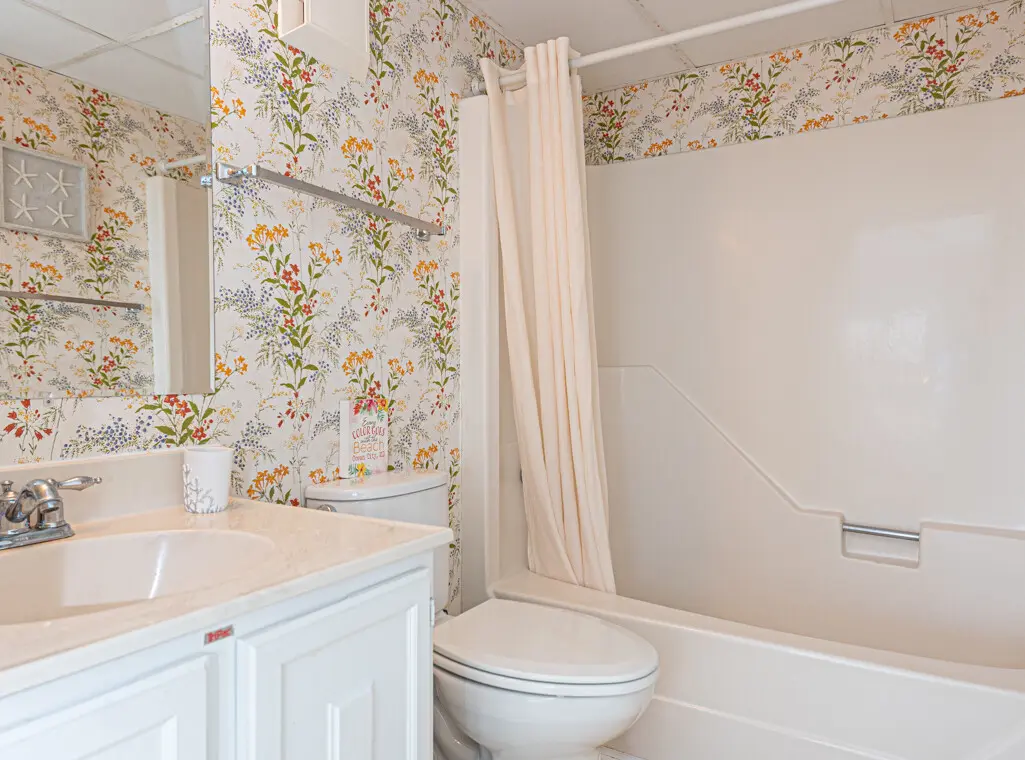 3d12de5c 9ace 43cb a46a e3b1a2e6bf29