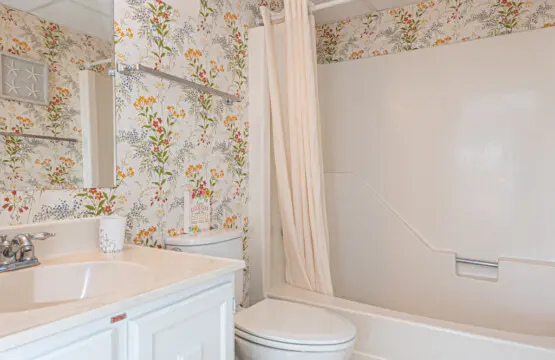 3d12de5c 9ace 43cb a46a e3b1a2e6bf29