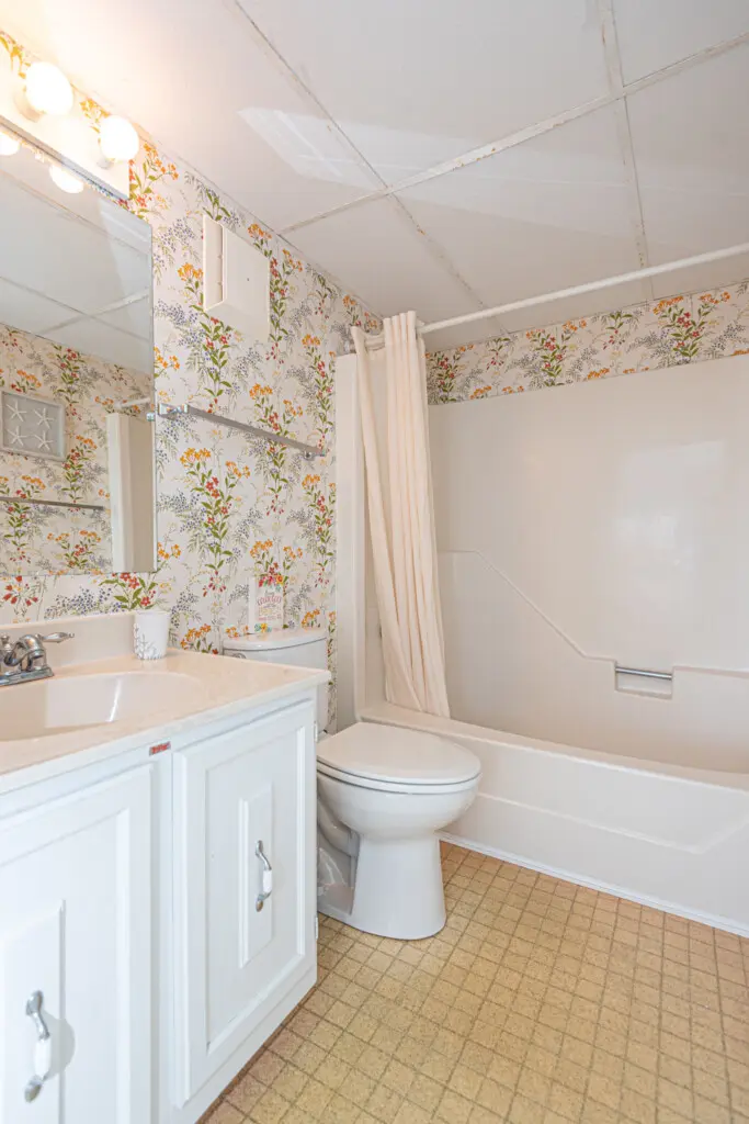 3d12de5c 9ace 43cb a46a e3b1a2e6bf29