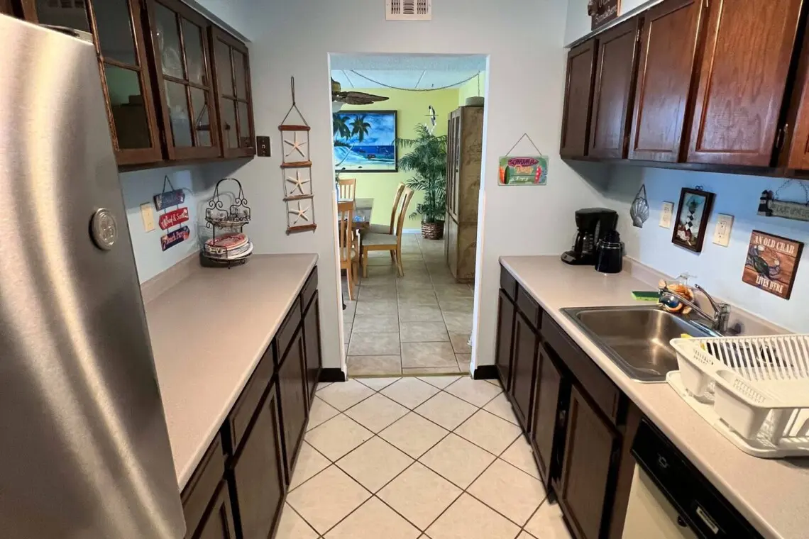 3db0016f 199a 4050 9a0f 8ee73c79afe9