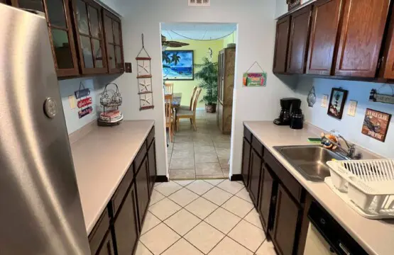 3db0016f 199a 4050 9a0f 8ee73c79afe9