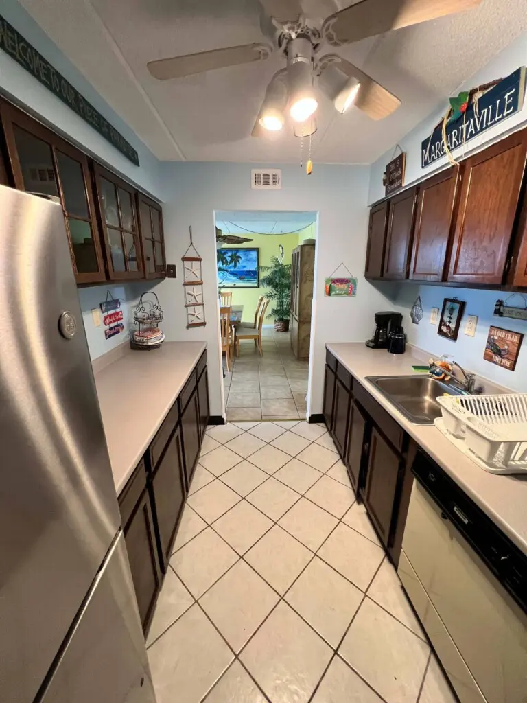 3db0016f 199a 4050 9a0f 8ee73c79afe9