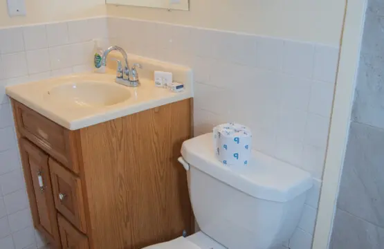 3e4222c6 142b 428c ab2d 9ff6db1276c8