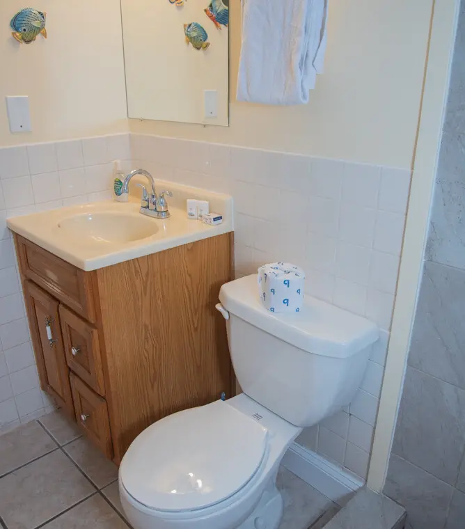 3e4222c6 142b 428c ab2d 9ff6db1276c8