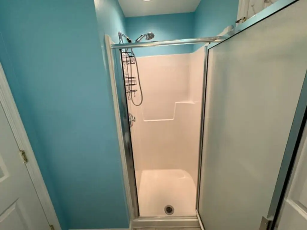 3e73b5d1 7384 4649 b1c9 92bda819c2da