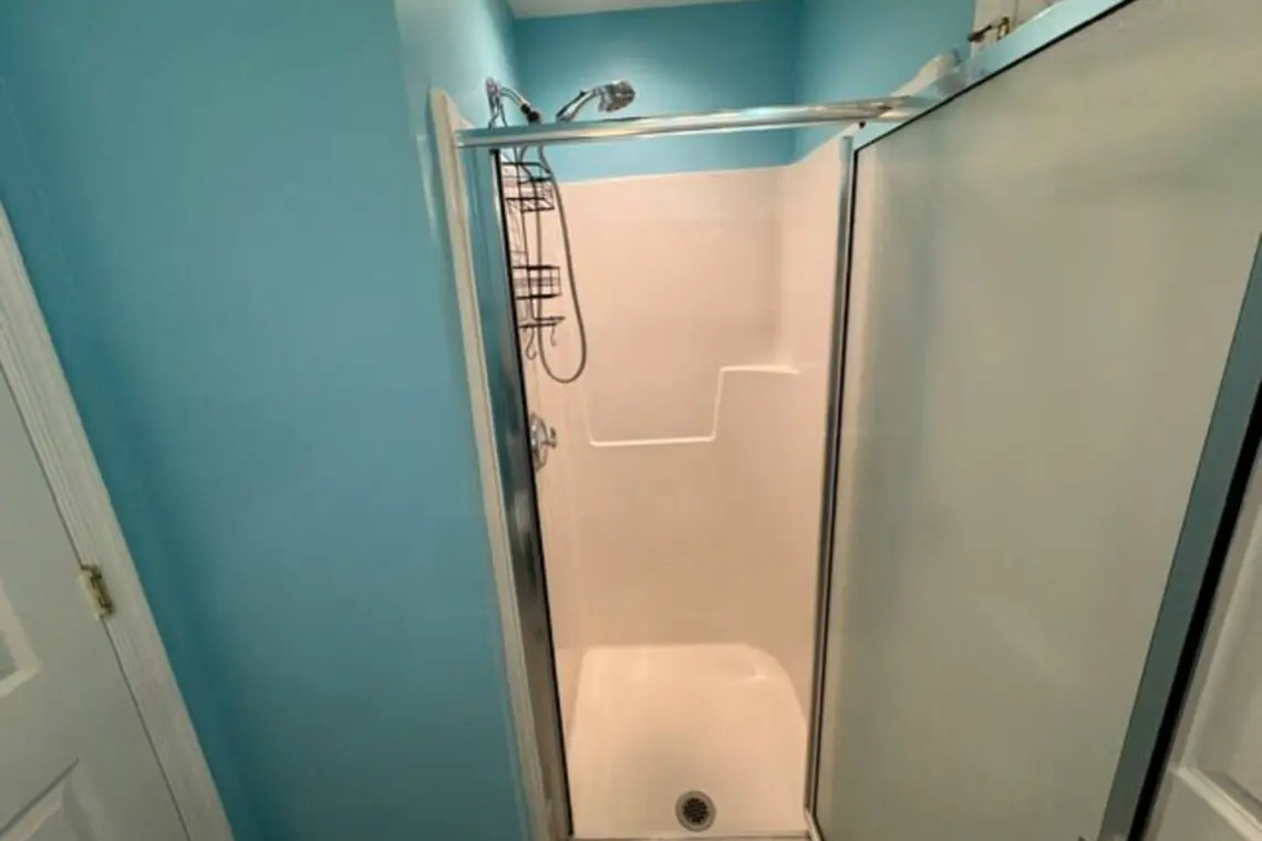 3e73b5d1 7384 4649 b1c9 92bda819c2da