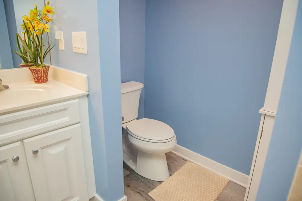 3e983e81 2d12 4401 9464 b75958eb6a98