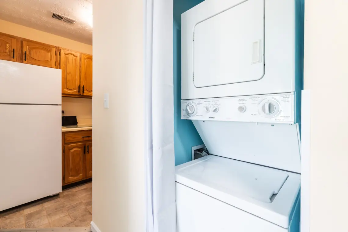 3ec29dcc f38b 4b0f 9011 981507e37a61