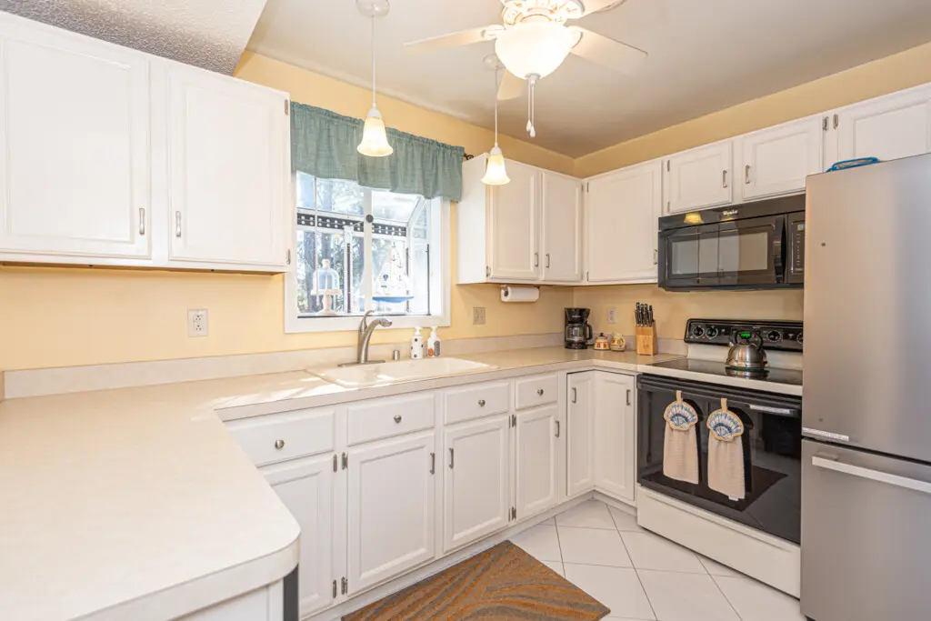 3f471f43 1605 49c3 a6cc b343fb4b8cc7