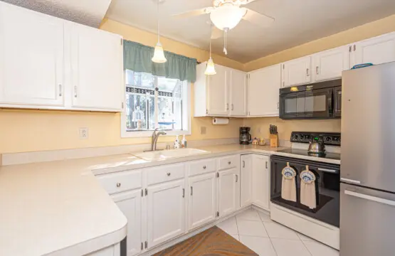 3f471f43 1605 49c3 a6cc b343fb4b8cc7