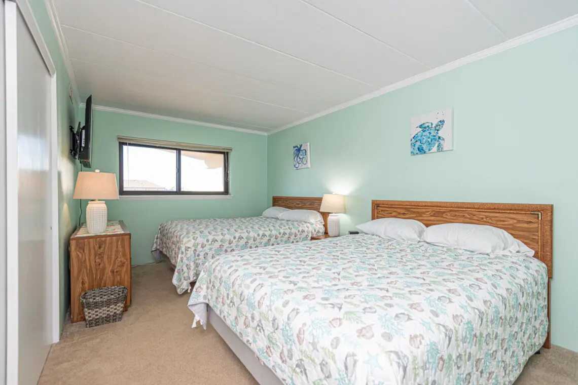 4078afbe 904d 4a7a a81d a51a56117479