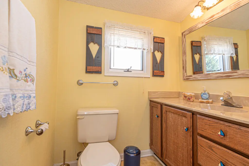 42079e48 beac 458f a554 c4f2fc3ca270