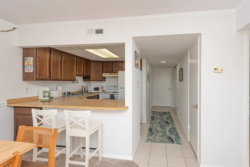 42540330 e9c7 4f4e 861a 62165b195173